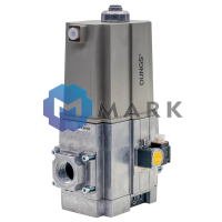 Газовый мультиблок Elco MBC-1200-SE-S22