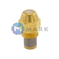 Форсунка Danfoss OD 5.50 / 60° S арт.030F6150