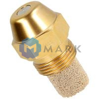 Форсунка Danfoss OD 1.10/80º H