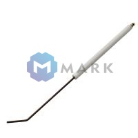 Электрод ионизации Ecoflam 278 мм арт.65320873