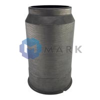 Жаровая труба Weishaupt арт.23240014142