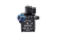 Жидкотопливный насос Suntec AS 67 C 1570 6P 0700