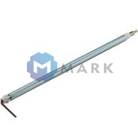 Электрод ионизации Riello 320 мм арт.3012174