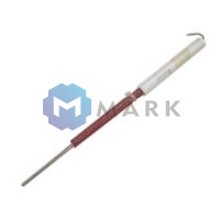 Электрод поджига Riello 194 мм арт.3006906