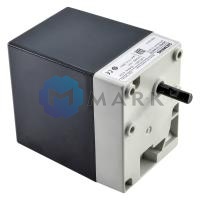 Сервопривод Siemens SQN30.121A2700