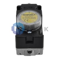 Реле давления Shineui SGPS-3V/CP