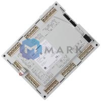 Менеджер горения Weishaupt W-FM 100