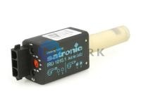 ИК-датчик пламени Satronic / Honeywell IRD 1010.1 RIGHT BLUE