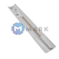 Электрод розжига Riello 618 мм арт.3006581