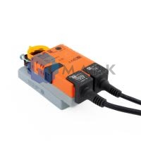 Электропривод Belimo LM230ASR