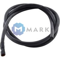 Кабель ионизации Ecoflam 1400 мм, 65320948