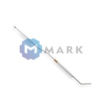 Электрод розжига Baltur арт.0024100037