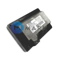 Трансформатор розжига FIDA Compact 12/35 - 33 230/60