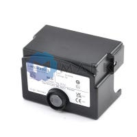 Автомат горения Siemens LMO24.255C2