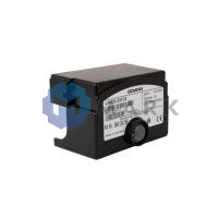 Автомат горения Siemens LME22.231C2