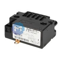 Трансформатор розжига Danfoss EBI4 CM S 052F4047