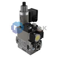 Газовый мультиблок Elco MB-ZRDLE 407 B01 S52