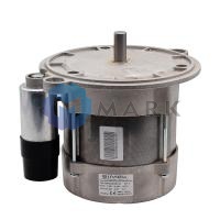 Электродвигатель ACC арт.13013128