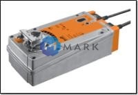 Электропривод Belimo EF24A-S2