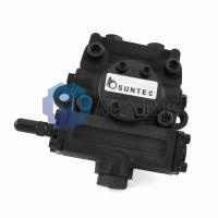 Жидкотопливный насос Suntec TA 3 A 4010 7