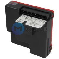 Менеджер горения Honeywell S4565BF 1088