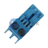 Штекер Weishaupt, 716279