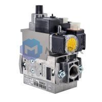 Мультиблок DUNGS MB-DLE 407 B01 S20 арт.223746