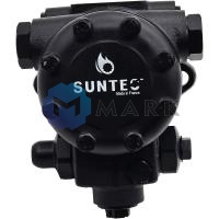 Жидкотопливный насос Suntec E 4 NCK 1069 8P