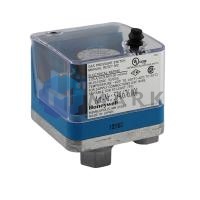 Реле давления Honeywell C6097A1012