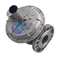 Регулятор давления газа Madas RB50Z R150