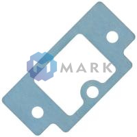 Прокладка Weishaupt, 23220026047