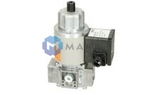 Электромагнитный клапан, одноступенчатый Dungs MVDLE 207/5