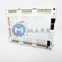 Менеджер горения Siemens LMV51.100C2