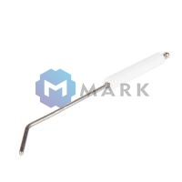 Электрод поджига Baltur 178 мм арт.49369