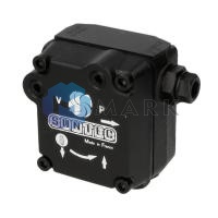 Жидкотопливный насос Suntec AE 57 B 1364 6M