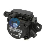 Жидкотопливный насос Suntec AN 57 A 7243 4P