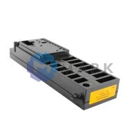 Консоль соединительная Weishaupt AK820.01 S03