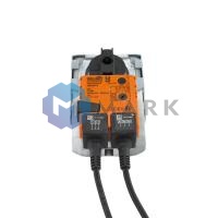 Электропривод на шаровой кран Belimo SR24A-S