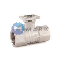 Шаровой кран Belimo R3025-10-S2