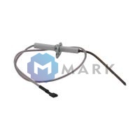 Электрод ионизации с кабелем Beretta, RKC19