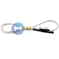 Кабель поджига Elco 660 мм арт.13015229 Кабель поджига Elco 660 мм арт.13015229