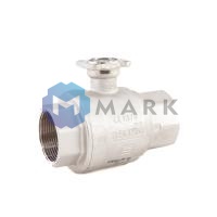 Шаровой кран Belimo R3040-25-S4