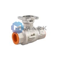 Шаровой кран Belimo R3020-6P3-S2