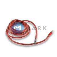 Кабель ионизации Baltur 1500 мм арт.0005140605