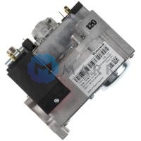 Газовый электромагнитный клапан Honeywell VR4605C1169