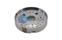 Уравнительный диск Ecoflam Ø120 / 32 мм арт.65324708