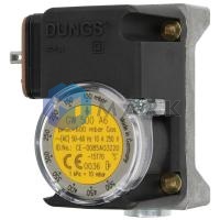 Реле давления Dungs GW 500 A6/1 арт.242678