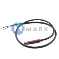 ИК-датчик пламени Viessmann QRB1B-C048A40B