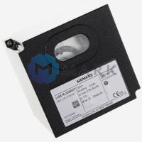 Автомат горения Elco LGK16.335A27