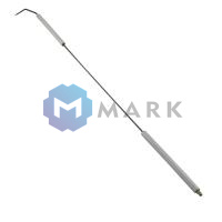 Электрод Riello арт.3013173